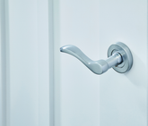 Ariel Polished Satin Hardware Pack